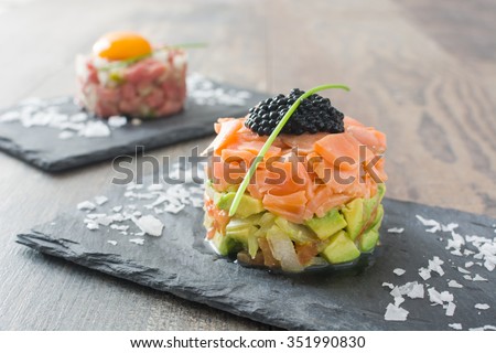 Various - Tartara Various - Tartara