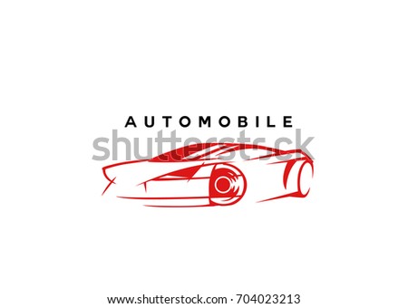 automobile sell