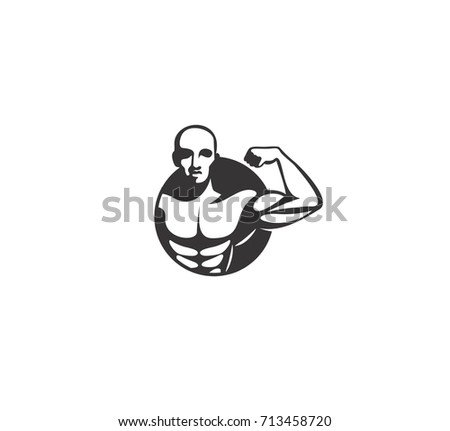Weight loss health supplements image 4