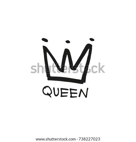 Download Drama Queen Stock Images, Royalty-Free Images & Vectors ...