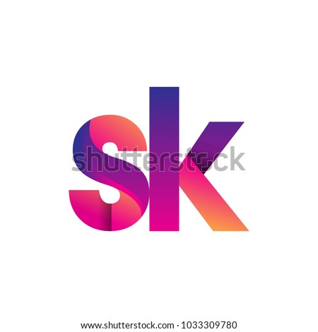 Sk Stock Images, Royalty-Free Images & Vectors | Shutterstock