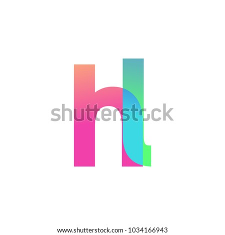 Hl Stock Images, Royalty-Free Images & Vectors | Shutterstock