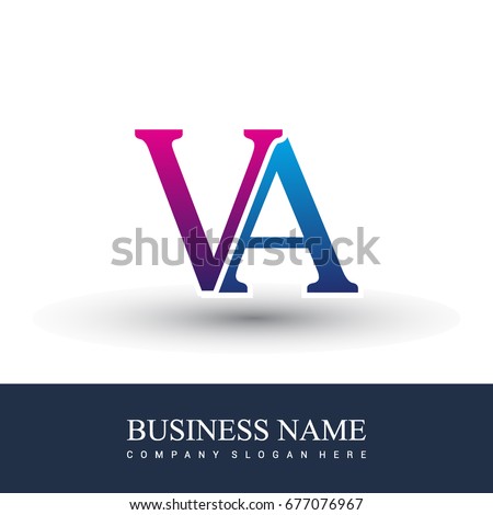 Va Stock Images, Royalty-Free Images & Vectors | Shutterstock