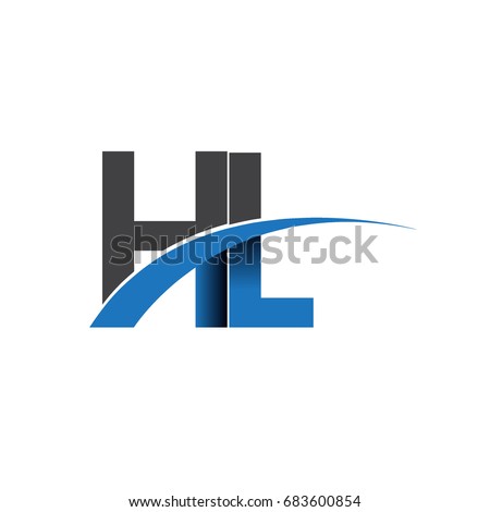 Hl Stock Images, Royalty-Free Images & Vectors | Shutterstock