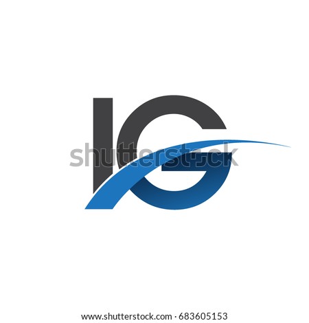 Initials Stock Images, Royalty-Free Images & Vectors | Shutterstock Initials Stock Images, Royalty-Free Images & Vectors | Shutterstock