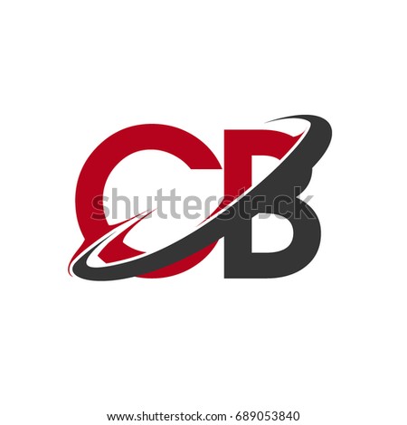 Cb Stock Images, Royalty-Free Images & Vectors | Shutterstock