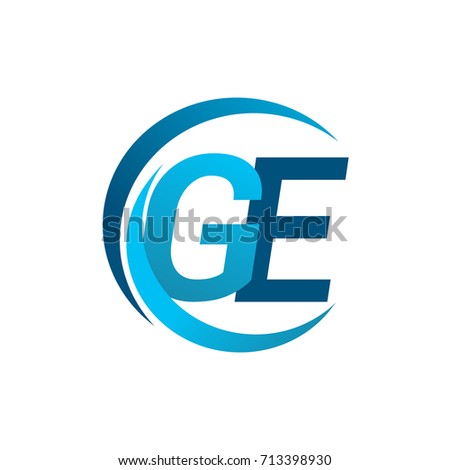 Ge Stock Images, Royalty-Free Images & Vectors | Shutterstock