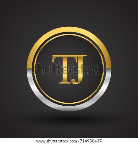 gold oval vector Stock Tj  Royalty Vectors Free & Images, Images Shutterstock