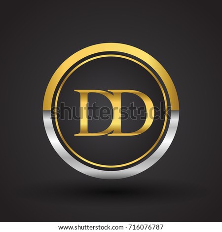 Dd On Stock Images Royalty Free Images Vectors Shutterstock