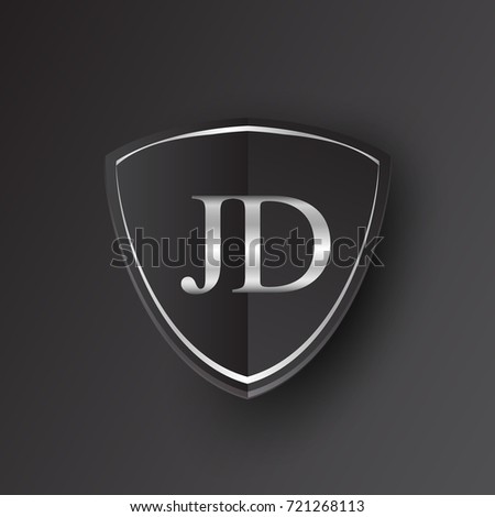 Jd Logo Stock Images, Royalty-Free Images & Vectors | Shutterstock