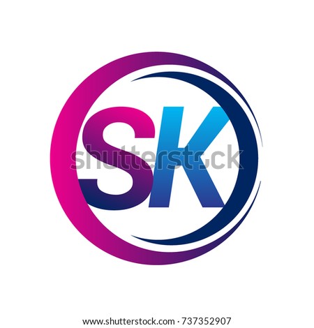 Download Sk Stock Images, Royalty-Free Images & Vectors | Shutterstock