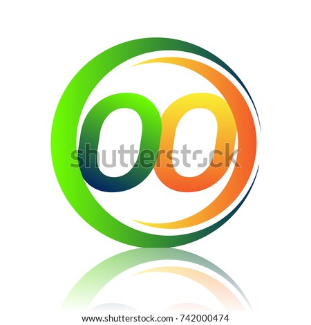 Oo Logo Stock Images, Royalty-Free Images & Vectors | Shutterstock