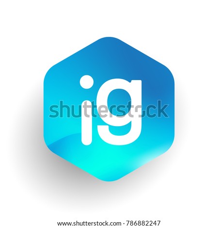 Ig Stock Images, Royalty-Free Images & Vectors | Shutterstock