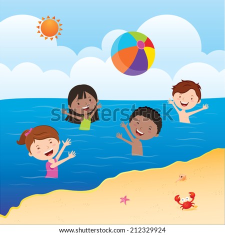 Sun Sea Stock Photos, Images, & Pictures | Shutterstock