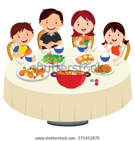 Kids Room Group Pty Ltd Dandenong South Vic Kids Room Group Pty Ltd Dandenong South Vic