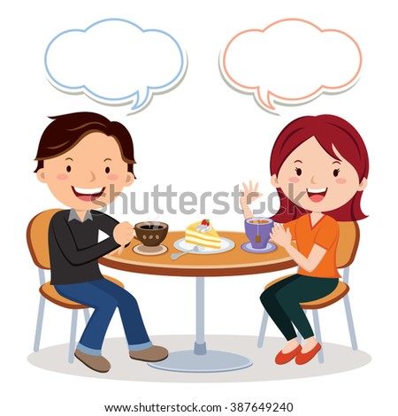 https://thumb1.shutterstock.com/display_pic_with_logo/1791224/387649240/stock-vector-coffee-and-tea-time-vector-illustration-of-a-young-man-and-woman-drinking-coffee-and-tea-387649240.jpg