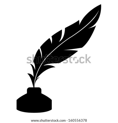 Similar stock images B5 Notebook