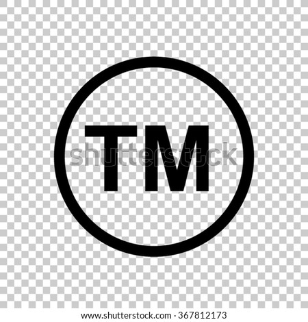 Tm Symbol Stock Images, Royalty-Free Images & Vectors | Shutterstock