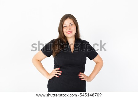 Spank with love aunt spanking Embarassing boob stories