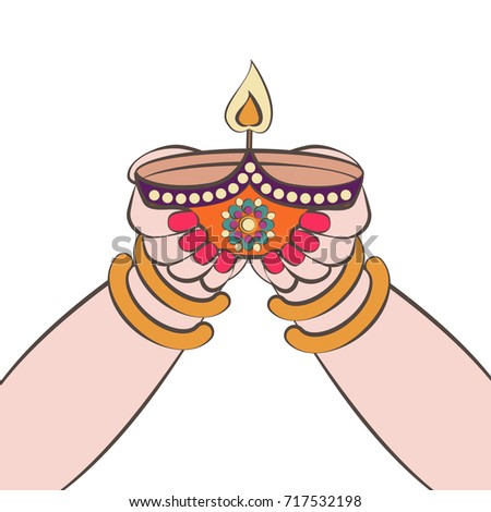 Divali Stock Images, Royalty-Free Images & Vectors | Shutterstock