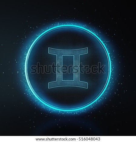 Gemini Stock Images, Royalty-Free Images & Vectors 