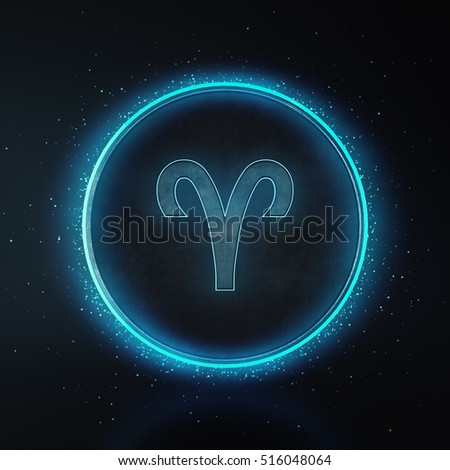 Pisces Stock Photos, Royalty-Free Images & Vectors - Shutterstock
