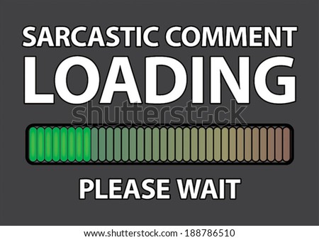 Download Sarcastic Stock Photos, Royalty-Free Images & Vectors ...