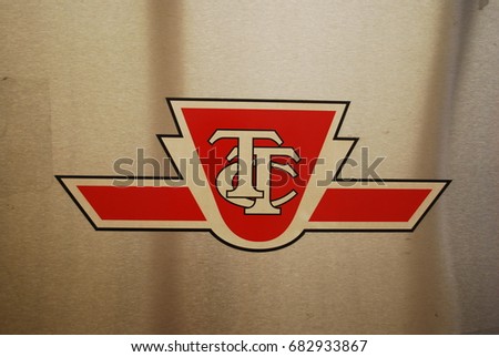 Ttc Stock Images, Royalty-Free Images & Vectors | Shutterstock