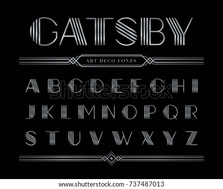 Gatsby Stock Images, Royalty-Free Images & Vectors 