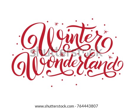 winter wonderland stock images royalty free images warm or cold water for christmas tree