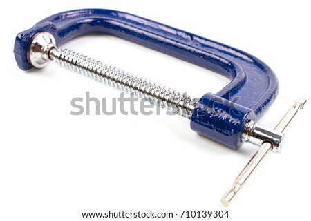 Clamp Stock Images, Royalty-Free Images & Vectors | Shutterstock