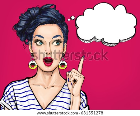 DAILY WHAT THE FUCK How To Eat Pussy Lesbian