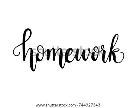 Custom assignment writing custom assignment writing