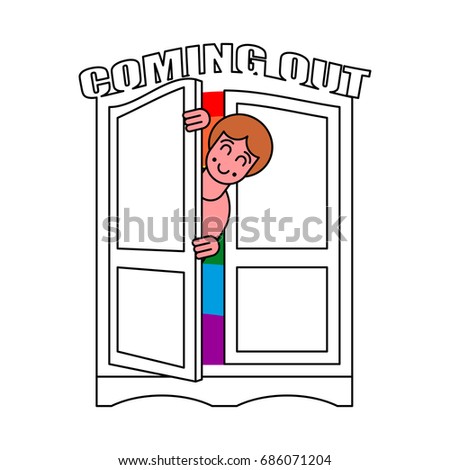 signs of a closet homosexual signs of a closet homosexual