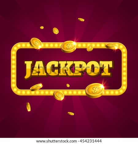 online casino crap play real money