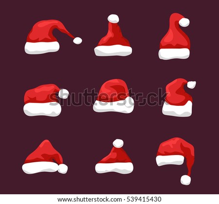 Red hat stock options