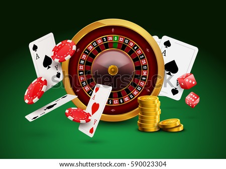 casino roulette online free slots online casino casino roulette online free slots online casino