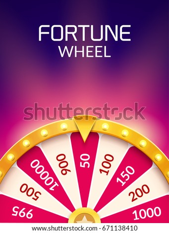 Betfred casino european roulette Singapore gambling ad meme