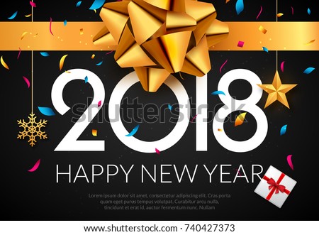 Best deals on holiday cards 2018