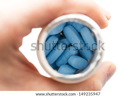 Generic viagra paypal