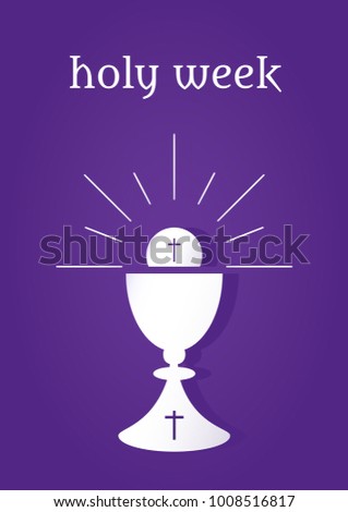 corpus christi vector table Free Stock Vectors Images, Images Royalty Holy &