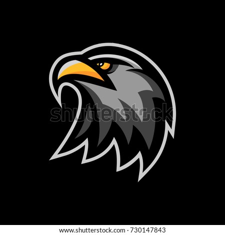 Sports Logo Stock Images, Royalty-Free Images & Vectors | Shutterstock