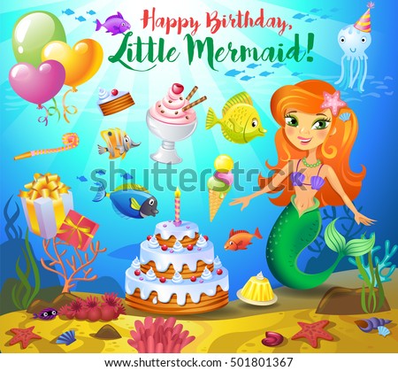 Mermaid Stock Images, Royalty-Free Images & Vectors | Shutterstock