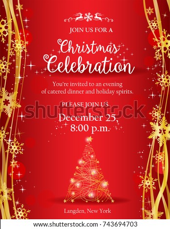 christmas tree lights stock images royalty free images strand of 10 christmas lights