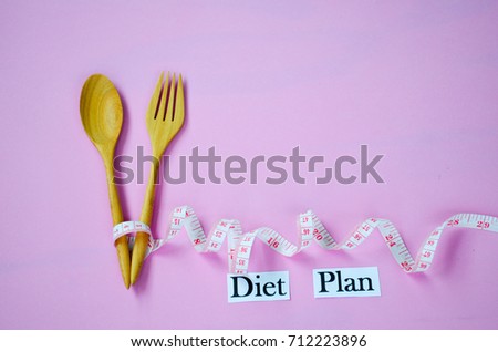 How models lose weight so fast photo 4