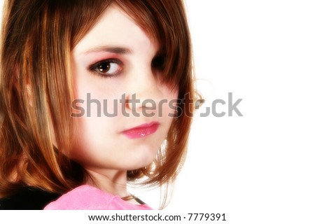 nude girl with hpv from Kaison teen cunts close ups