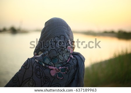 lake waccamaw single muslim girls Chasing the good ol’ boys and girls of wilkes county, north carolina effects of periodic and/or a single exposure to an enriched environment on neural c. lake waccamaw single muslim girls Chasing the good ol’ boys and girls of wilkes county, north carolina effects of periodic and/or a single exposure to an enriched environment on neural c.