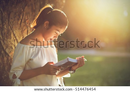 reading stock images royaltyfree images  vectors