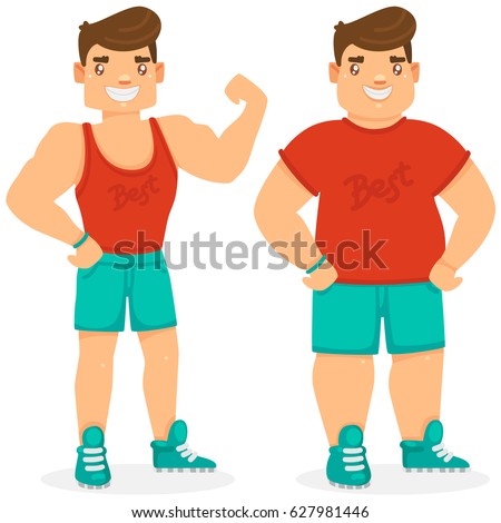 How to find target heart rate for fat burning photo 10