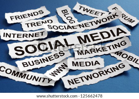     stock-photo-social-media-concept-torn-newspaper-headlines-reading-marketing-networking-community-internet-etc-125662478.jpg